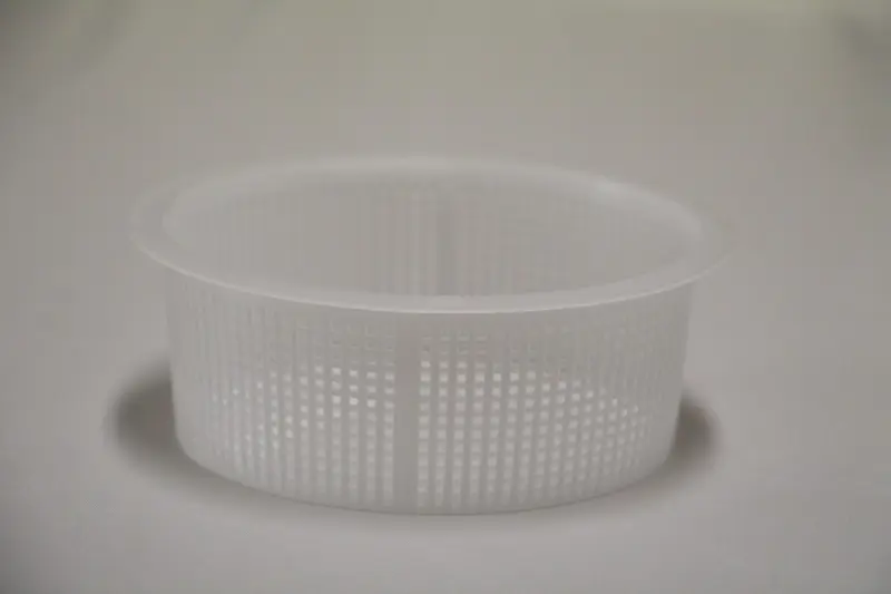 90238-51_98-80-pt-09 sítko nalévací pro 10.80-PT-12, -16, -20