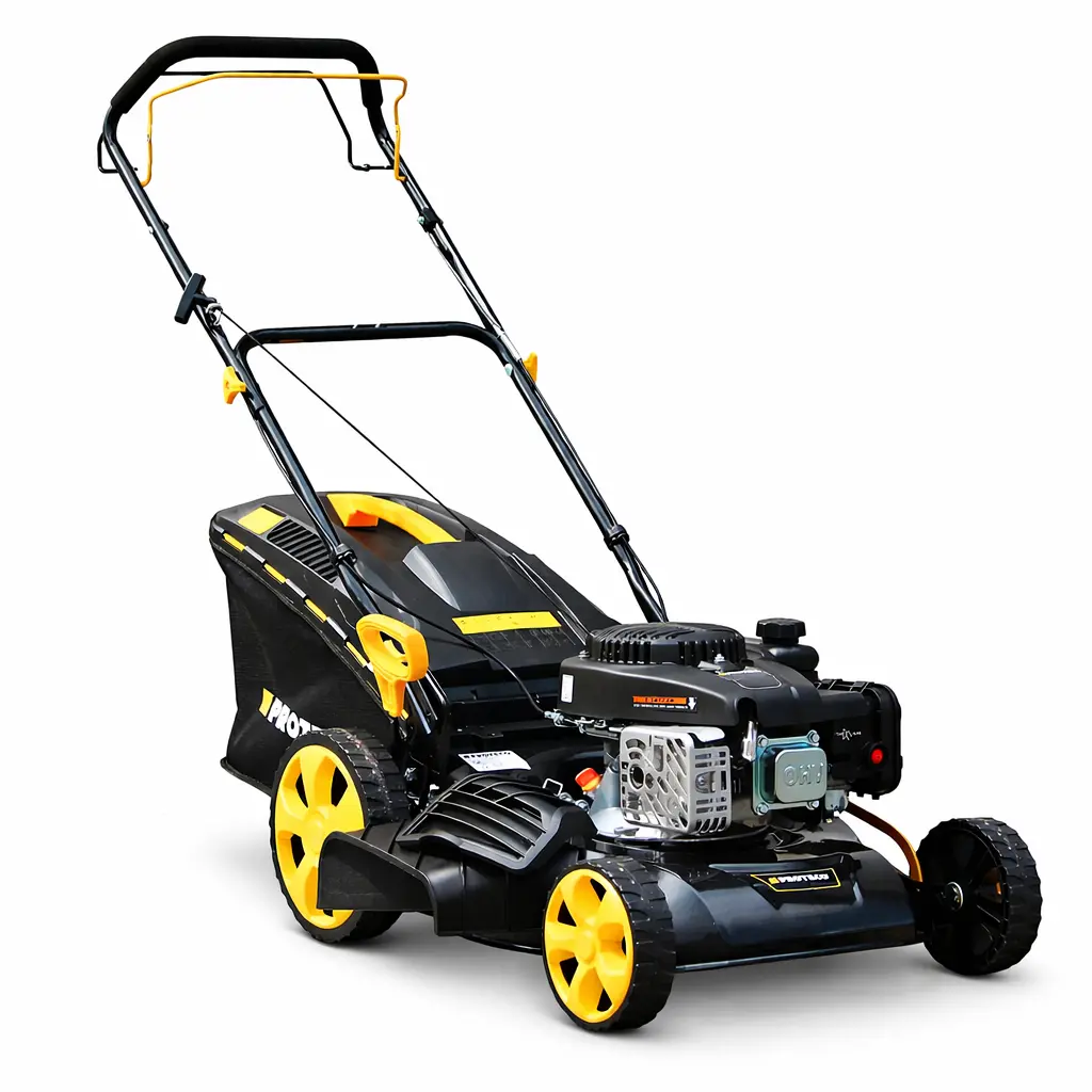 60169-51_06-bs-139_11