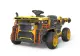 340238719269405-62_30-auto-dumper
