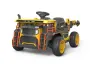 340238719269405-62_30-auto-dumper