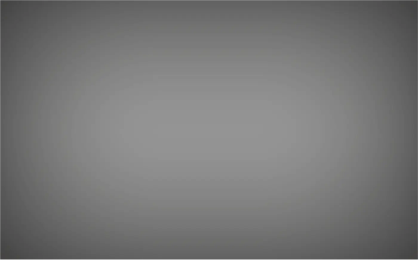 Elektrické navijaky